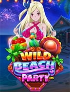 วิธีเล่น เว็บ พนัน บา คา ร่า ที่คุณไม่ควรพลาด!