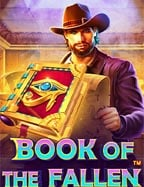 รีวิวเว็บ พนัน บอล แจก เสื้อ ที่ไม่ควรพลาด