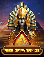 เว็บ พนัน บอล แจก เครดิต ฟรี ไม่ ต้อง ฝาก ที่น่าสนใจ