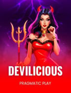 รีวิว เว็บ พนัน บา คา ร่า ออนไลน์ สนุก คุ้มค่า ทดลองเล่นฟรี