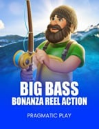 เว็บ พนัน บอล แจก เครดิต ฟรี กับสูตรทำกำไรง่ายๆ